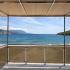 Faro, , alojamiento privado en Jaz, Montenegro - delux apartman